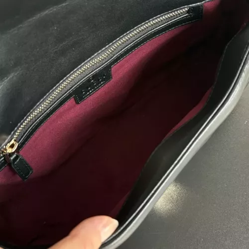 Replica Gucci AAA Quality Messenger Bags For Women #1344414 $80.00 USD for Wholesale