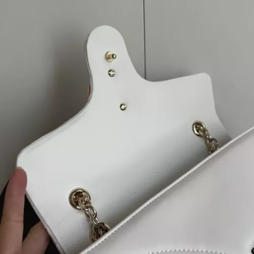 Replica Gucci AAA Quality Messenger Bags For Women #1344417 $80.00 USD for Wholesale