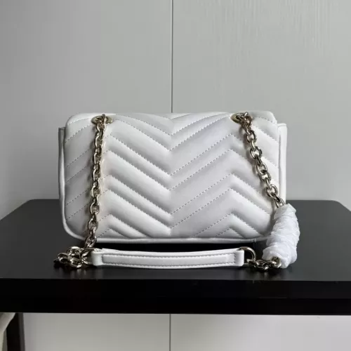 Replica Gucci AAA Quality Messenger Bags For Women #1344418 $76.00 USD for Wholesale