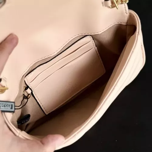 Replica Gucci AAA Quality Messenger Bags For Women #1344425 $80.00 USD for Wholesale