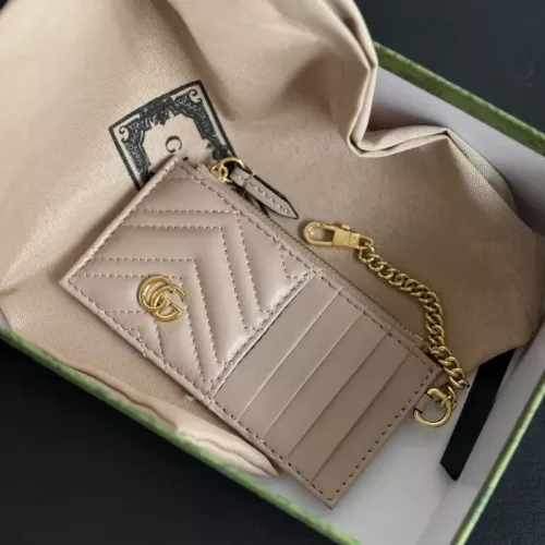 Replica Gucci AAA Quality Messenger Bags For Women #1344425 $80.00 USD for Wholesale