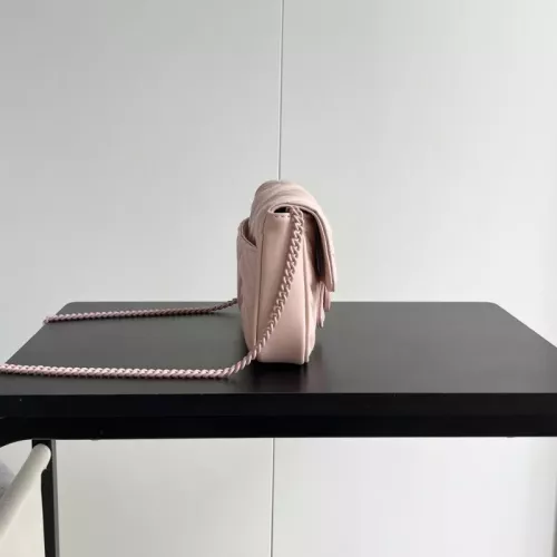 Replica Gucci AAA Quality Messenger Bags For Women #1344426 $80.00 USD for Wholesale