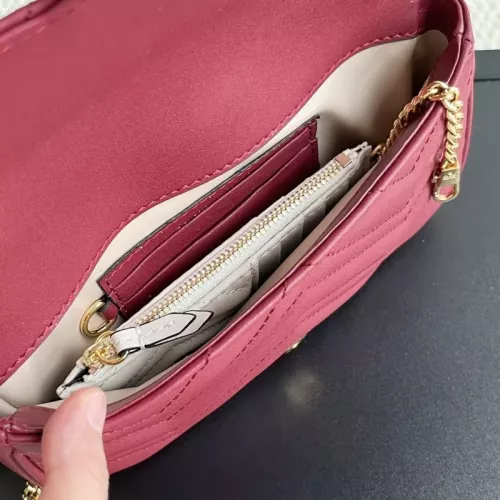 Replica Gucci AAA Quality Messenger Bags For Women #1344427 $80.00 USD for Wholesale