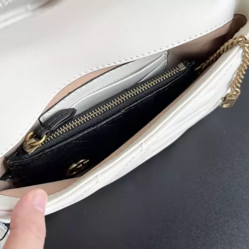Replica Gucci AAA Quality Messenger Bags For Women #1344430 $80.00 USD for Wholesale