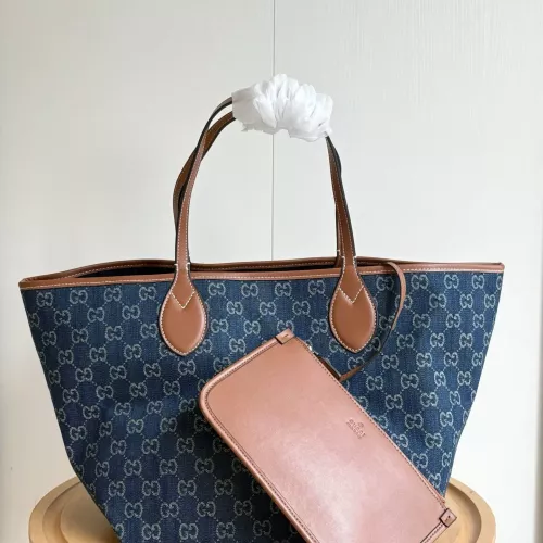 Gucci AAA Quality Shoulder Bags For Women #1344444 $80.00 USD, Wholesale Replica Gucci AAA Quality Shoulder Bags