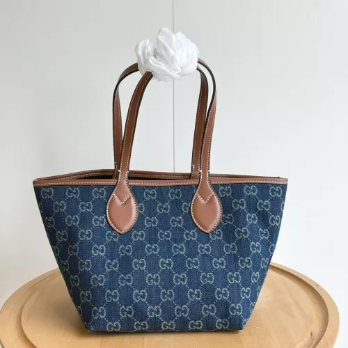 Gucci AAA Quality Shoulder Bags For Women #1344445 $72.00 USD, Wholesale Replica Gucci AAA Quality Shoulder Bags