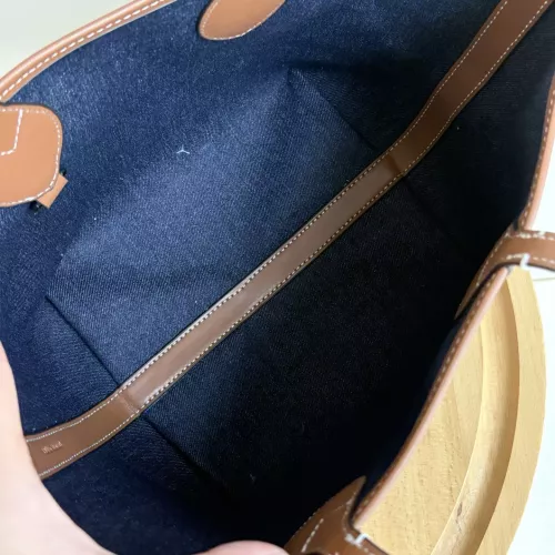 Replica Gucci AAA Quality Shoulder Bags For Women #1344445 $72.00 USD for Wholesale