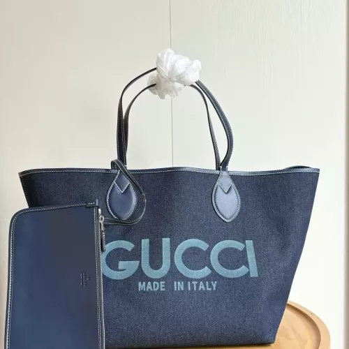Gucci AAA Quality Shoulder Bags For Women #1344446 $80.00 USD, Wholesale Replica Gucci AAA Quality Shoulder Bags