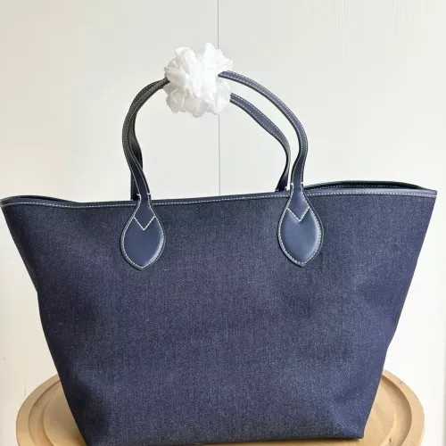 Replica Gucci AAA Quality Shoulder Bags For Women #1344446 $80.00 USD for Wholesale