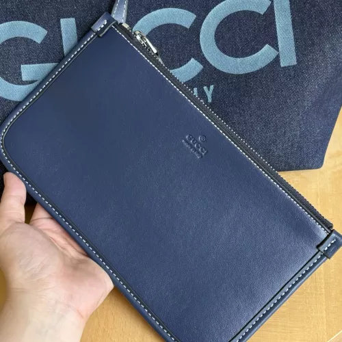Replica Gucci AAA Quality Shoulder Bags For Women #1344446 $80.00 USD for Wholesale