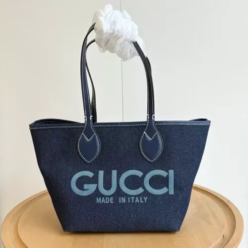 Gucci AAA Quality Shoulder Bags For Women #1344447 $80.00 USD, Wholesale Replica Gucci AAA Quality Shoulder Bags