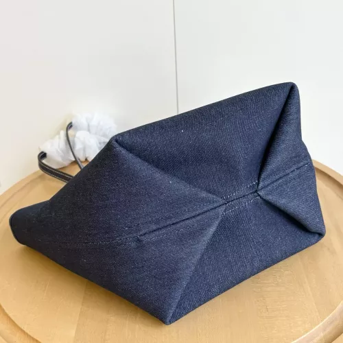 Replica Gucci AAA Quality Shoulder Bags For Women #1344447 $80.00 USD for Wholesale