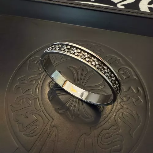 Chrome Hearts Bracelets #1344469 $42.00 USD, Wholesale Replica Chrome Hearts Bracelets