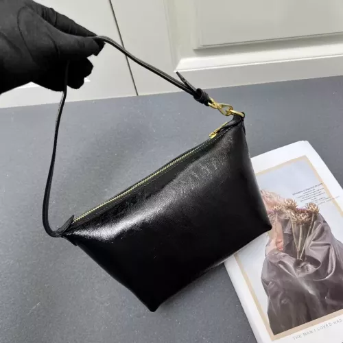 Replica MIU MIU AAA Quality Handbags For Women #1344538 $80.00 USD for Wholesale