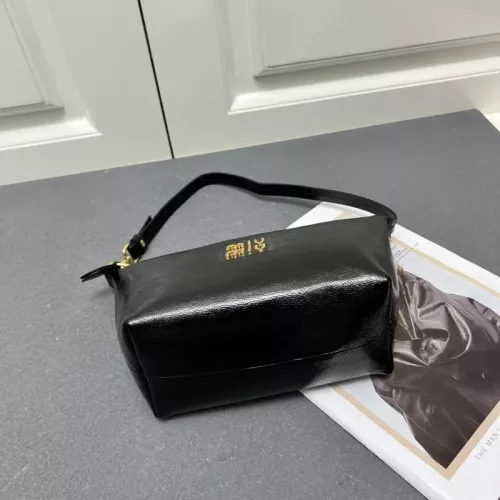 Replica MIU MIU AAA Quality Handbags For Women #1344538 $80.00 USD for Wholesale