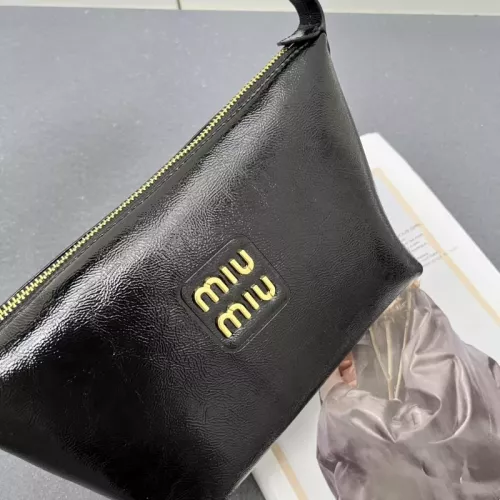 Replica MIU MIU AAA Quality Handbags For Women #1344538 $80.00 USD for Wholesale