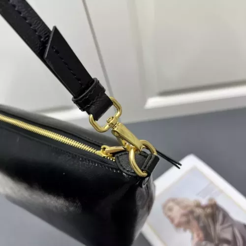 Replica MIU MIU AAA Quality Handbags For Women #1344538 $80.00 USD for Wholesale