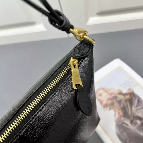 Replica MIU MIU AAA Quality Handbags For Women #1344538 $80.00 USD for Wholesale