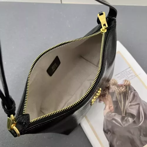 Replica MIU MIU AAA Quality Handbags For Women #1344538 $80.00 USD for Wholesale