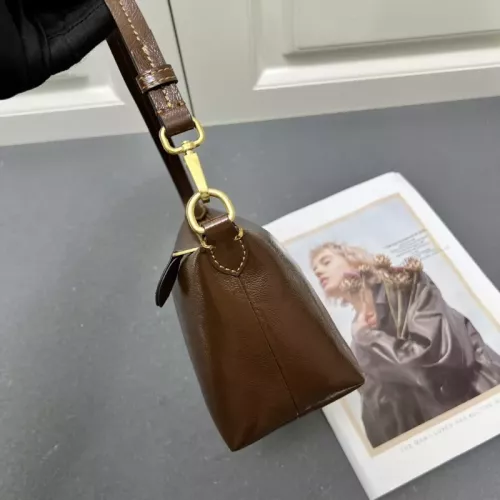 Replica MIU MIU AAA Quality Handbags For Women #1344539 $80.00 USD for Wholesale