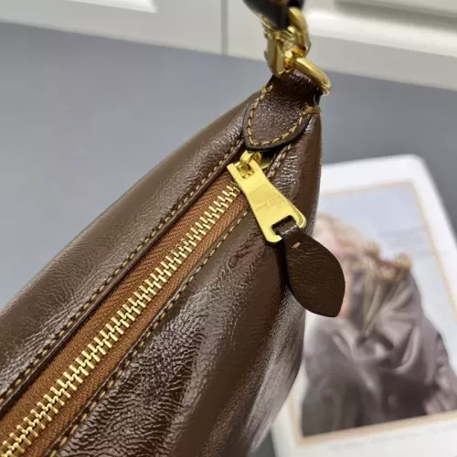 Replica MIU MIU AAA Quality Handbags For Women #1344539 $80.00 USD for Wholesale