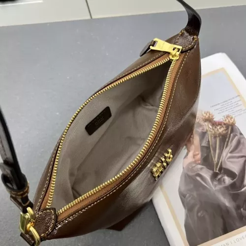 Replica MIU MIU AAA Quality Handbags For Women #1344539 $80.00 USD for Wholesale