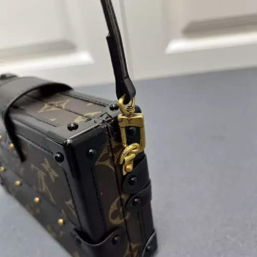 Replica Louis Vuitton AAA Quality Messenger Bags For Women #1344540 $82.00 USD for Wholesale