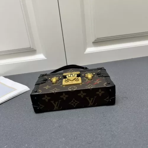 Replica Louis Vuitton AAA Quality Messenger Bags For Women #1344540 $82.00 USD for Wholesale