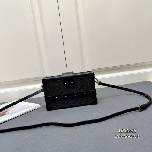 Replica Louis Vuitton AAA Quality Messenger Bags For Women #1344542 $82.00 USD for Wholesale