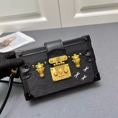 Replica Louis Vuitton AAA Quality Messenger Bags For Women #1344542 $82.00 USD for Wholesale