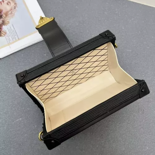 Replica Louis Vuitton AAA Quality Messenger Bags For Women #1344542 $82.00 USD for Wholesale