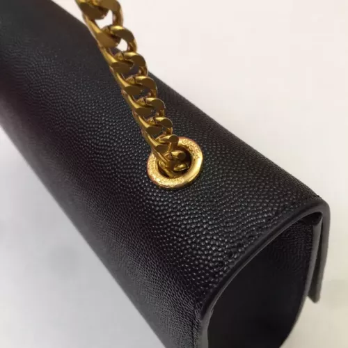 Replica Yves Saint Laurent YSL AAA Quality Messenger Bags For Women #1344565 $88.00 USD for Wholesale