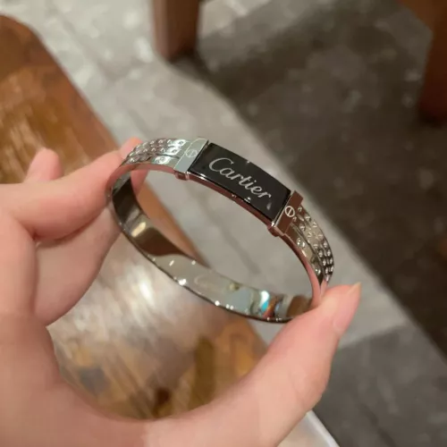 Cartier bracelets #1344570 $29.00 USD, Wholesale Replica Cartier bracelets