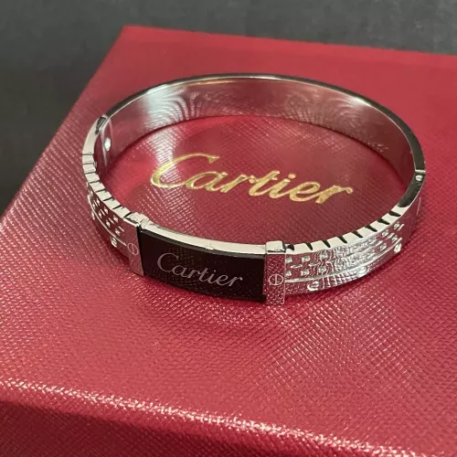 Replica Cartier bracelets #1344570 $29.00 USD for Wholesale