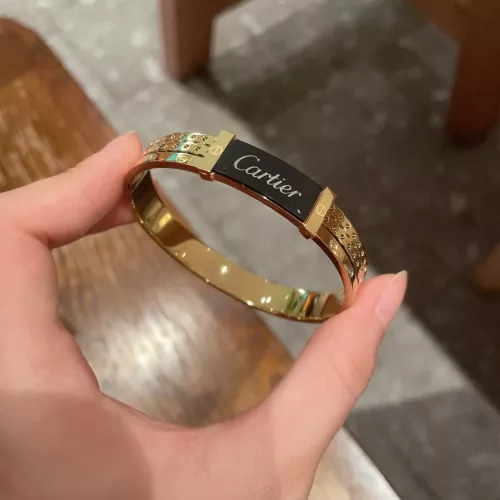 Cartier bracelets #1344571 $29.00 USD, Wholesale Replica Cartier bracelets