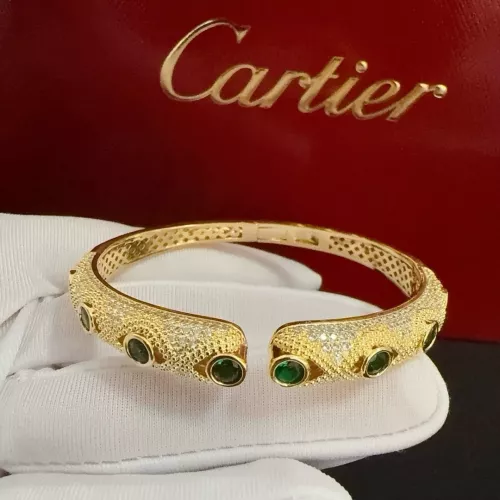 Cartier bracelets #1344599 $60.00 USD, Wholesale Replica Cartier bracelets