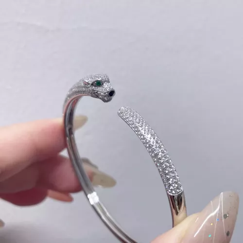Cartier bracelets #1344600 $72.00 USD, Wholesale Replica Cartier bracelets