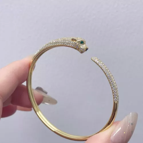 Cartier bracelets #1344602 $72.00 USD, Wholesale Replica Cartier bracelets