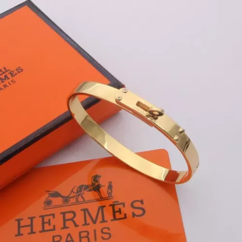 Hermes Bracelets #1344627 $36.00 USD, Wholesale Replica Hermes Bracelets