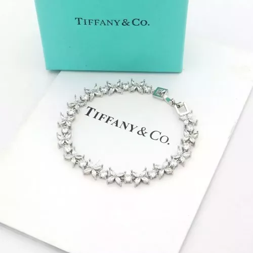 Tiffany Bracelets For Women #1344644 $39.00 USD, Wholesale Replica Tiffany Bracelets