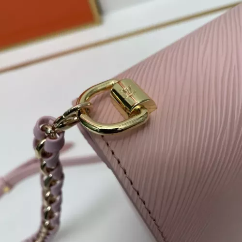 Replica Louis Vuitton AAA Quality Messenger Bags For Women #1344648 $115.00 USD for Wholesale