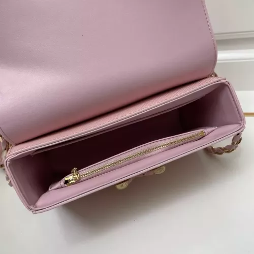 Replica Louis Vuitton AAA Quality Messenger Bags For Women #1344648 $115.00 USD for Wholesale