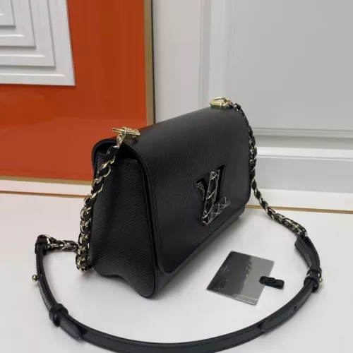 Replica Louis Vuitton AAA Quality Messenger Bags For Women #1344650 $115.00 USD for Wholesale