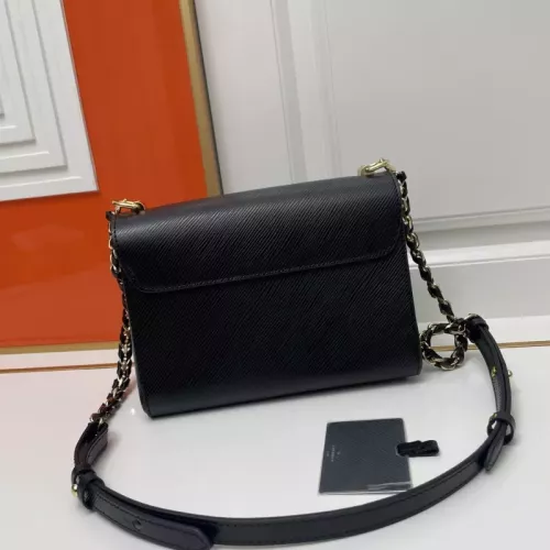 Replica Louis Vuitton AAA Quality Messenger Bags For Women #1344650 $115.00 USD for Wholesale