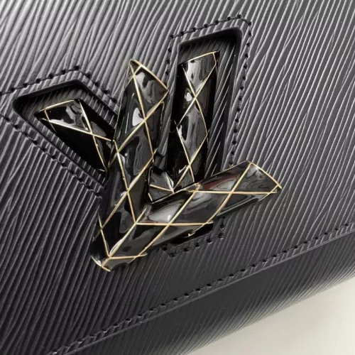 Replica Louis Vuitton AAA Quality Messenger Bags For Women #1344650 $115.00 USD for Wholesale