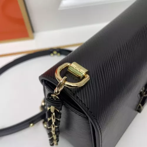 Replica Louis Vuitton AAA Quality Messenger Bags For Women #1344650 $115.00 USD for Wholesale