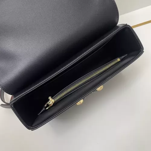 Replica Louis Vuitton AAA Quality Messenger Bags For Women #1344650 $115.00 USD for Wholesale