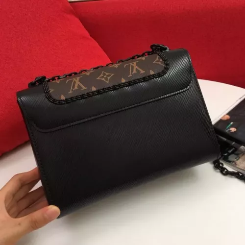 Replica Louis Vuitton AAA Quality Messenger Bags For Women #1344658 $115.00 USD for Wholesale