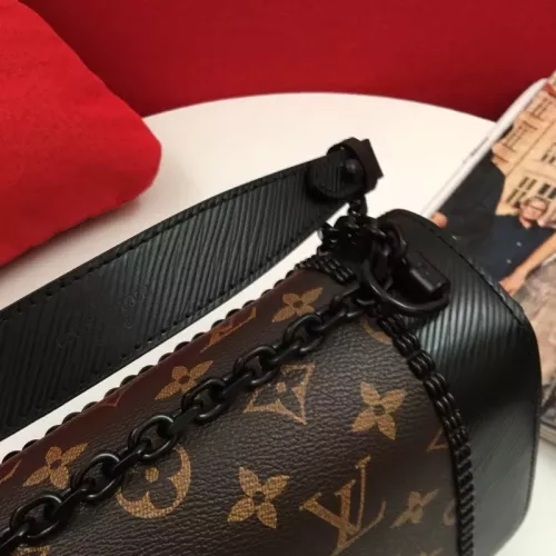 Replica Louis Vuitton AAA Quality Messenger Bags For Women #1344658 $115.00 USD for Wholesale
