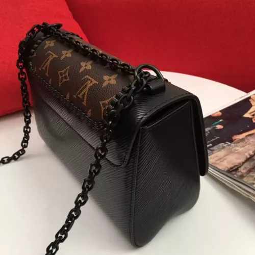Replica Louis Vuitton AAA Quality Messenger Bags For Women #1344658 $115.00 USD for Wholesale